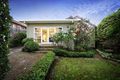 Property photo of 11 Otterington Grove Ivanhoe East VIC 3079