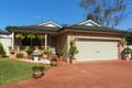 Property photo of 81 George Street Mount Druitt NSW 2770