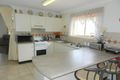 Property photo of 81 George Street Mount Druitt NSW 2770
