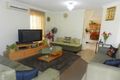 Property photo of 81 George Street Mount Druitt NSW 2770