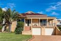 Property photo of 30A Sholl Avenue North Beach WA 6020