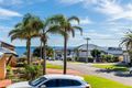 Property photo of 30A Sholl Avenue North Beach WA 6020