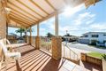 Property photo of 30A Sholl Avenue North Beach WA 6020