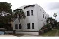 Property photo of 33-35 Kensington Road Summer Hill NSW 2130
