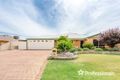 Property photo of 127 Brown Crescent Seville Grove WA 6112