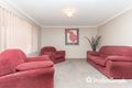 Property photo of 127 Brown Crescent Seville Grove WA 6112