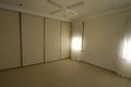 Property photo of 8 Durant Place Cherrybrook NSW 2126