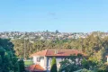 Property photo of 147 O'Sullivan Road Bellevue Hill NSW 2023