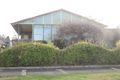 Property photo of 86 Kitchener Street Broadmeadows VIC 3047