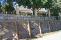 Property photo of 20 Angwin Street East Fremantle WA 6158