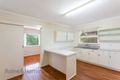 Property photo of 5 Nuss Street Wilsonton QLD 4350