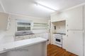 Property photo of 5 Nuss Street Wilsonton QLD 4350