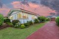 Property photo of 5 Nuss Street Wilsonton QLD 4350