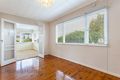 Property photo of 5 Nuss Street Wilsonton QLD 4350