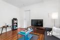 Property photo of 4/106-110 Ascot Vale Road Flemington VIC 3031