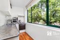 Property photo of 4/106-110 Ascot Vale Road Flemington VIC 3031