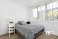 Property photo of 4/106-110 Ascot Vale Road Flemington VIC 3031