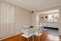Property photo of 21 Cassia Crescent Gateshead NSW 2290