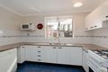 Property photo of 21 Cassia Crescent Gateshead NSW 2290