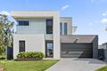 Property photo of 13 Lillipilli Place Windang NSW 2528