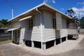Property photo of 64 Finucane Road Capalaba QLD 4157
