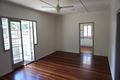 Property photo of 64 Finucane Road Capalaba QLD 4157