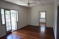 Property photo of 64 Finucane Road Capalaba QLD 4157