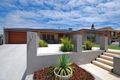 Property photo of 62 Flinders Avenue Hillarys WA 6025