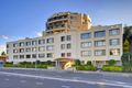 Property photo of 94/107-115 Pacific Highway Hornsby NSW 2077
