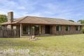 Property photo of 19 Sirocco Court Acton Park TAS 7170