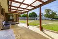 Property photo of 19 Sirocco Court Acton Park TAS 7170