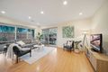 Property photo of 14 Peyton Drive Mill Park VIC 3082