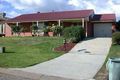 Property photo of 23 Riverview Terrace Wodonga VIC 3690