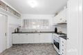 Property photo of 2 Cory Court Kings Park VIC 3021
