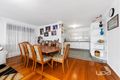 Property photo of 2 Cory Court Kings Park VIC 3021