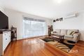 Property photo of 2 Cory Court Kings Park VIC 3021