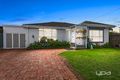 Property photo of 2 Cory Court Kings Park VIC 3021