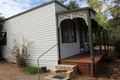 Property photo of 130 Eaglehawk Road Long Gully VIC 3550