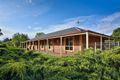 Property photo of 24 Stockmans Drive Irymple VIC 3498