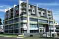 Property photo of 2/111 Colin Street West Perth WA 6005
