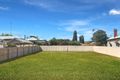 Property photo of 20A Edward Street East Toowoomba QLD 4350