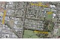 Property photo of 20A Edward Street East Toowoomba QLD 4350
