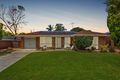 Property photo of 6 Glenlee Court Narellan Vale NSW 2567