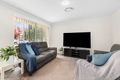 Property photo of 6 Glenlee Court Narellan Vale NSW 2567