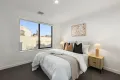 Property photo of 3 Garnet Street Preston VIC 3072