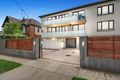 Property photo of 7/25 Nepean Highway Elsternwick VIC 3185