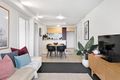 Property photo of 7/25 Nepean Highway Elsternwick VIC 3185