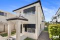 Property photo of 132 Turner Street Scarborough QLD 4020