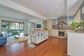 Property photo of 58 Mingaletta Drive Ashmore QLD 4214
