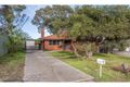 Property photo of 8 Caladenia Way Koongamia WA 6056